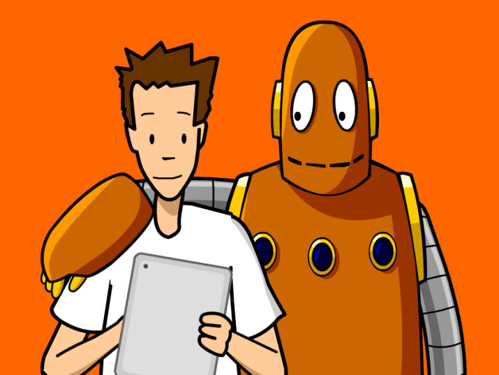 Launchpad Toys Archives Brainpop Educators