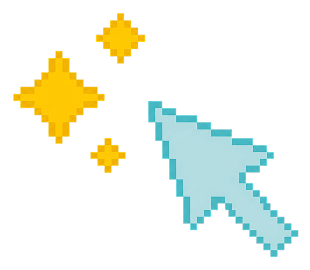 pixel-arrow.png