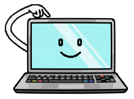 pixel-computer.png