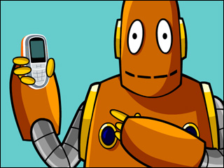 BrainPOP and ActivExpressions