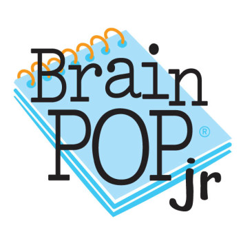 what's new on brainpop jr BrainPOP Jr.