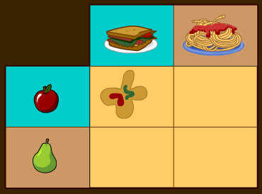 combinations image: Math content