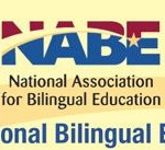 NABE conference