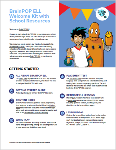 brainpop-ell-subscription-overview-brainpop-educators