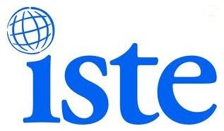 ISTE Announces 2013 Board of Directors