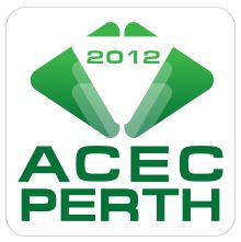 ACEC conference