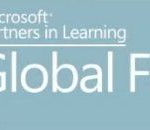 Learning Global Forum