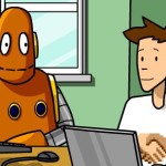 learning with brainpop