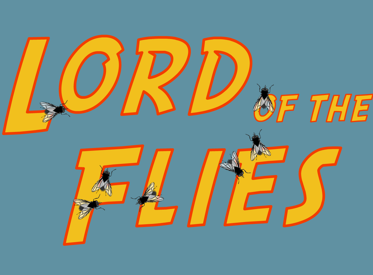 Lord of the Flies Game Play Strategies