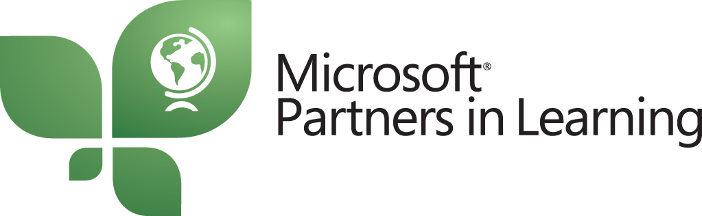 Apply to Become One of Microsoft’s Expert Educators!