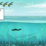 Pearl Diver Math Game Essential Questions