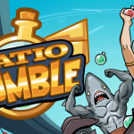 Ratio Rumble Math Game Tips and Tricks