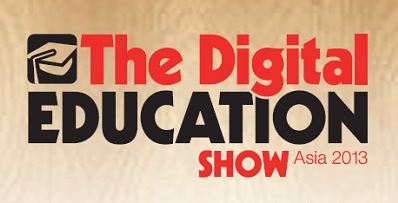 The Digital Education Show Asia – BrainPOP is Heading to Malaysia!