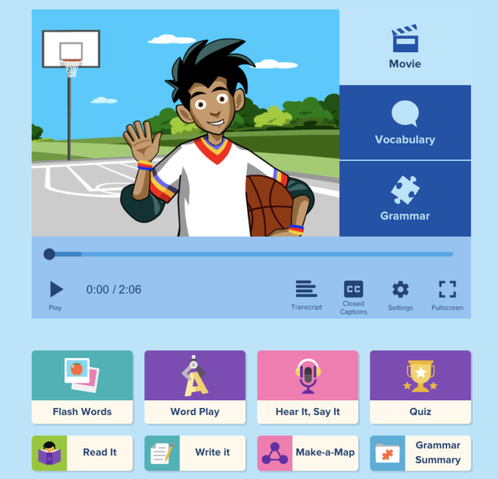 getting-started-archives-brainpop-educators