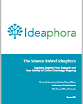 Ideaphora -1