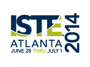Submit a Proposal to Present at ISTE 2014