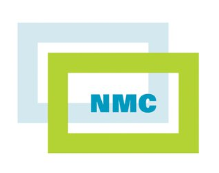 The NMC Horizon Project Wants Your Stories of Innovative Technology Use in the Classroom!