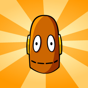 BrainPOP Combo School and Home Subscription Overview