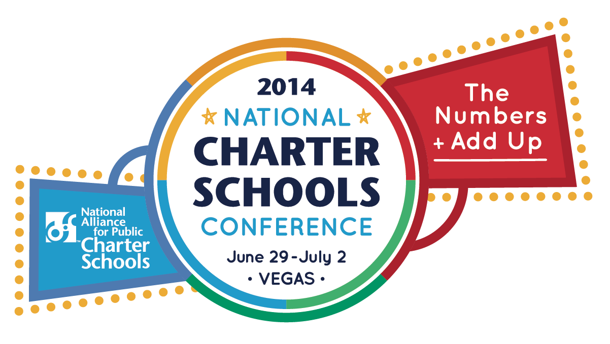 Submit a Proposal for the 2014 National Charter Schools Conference
