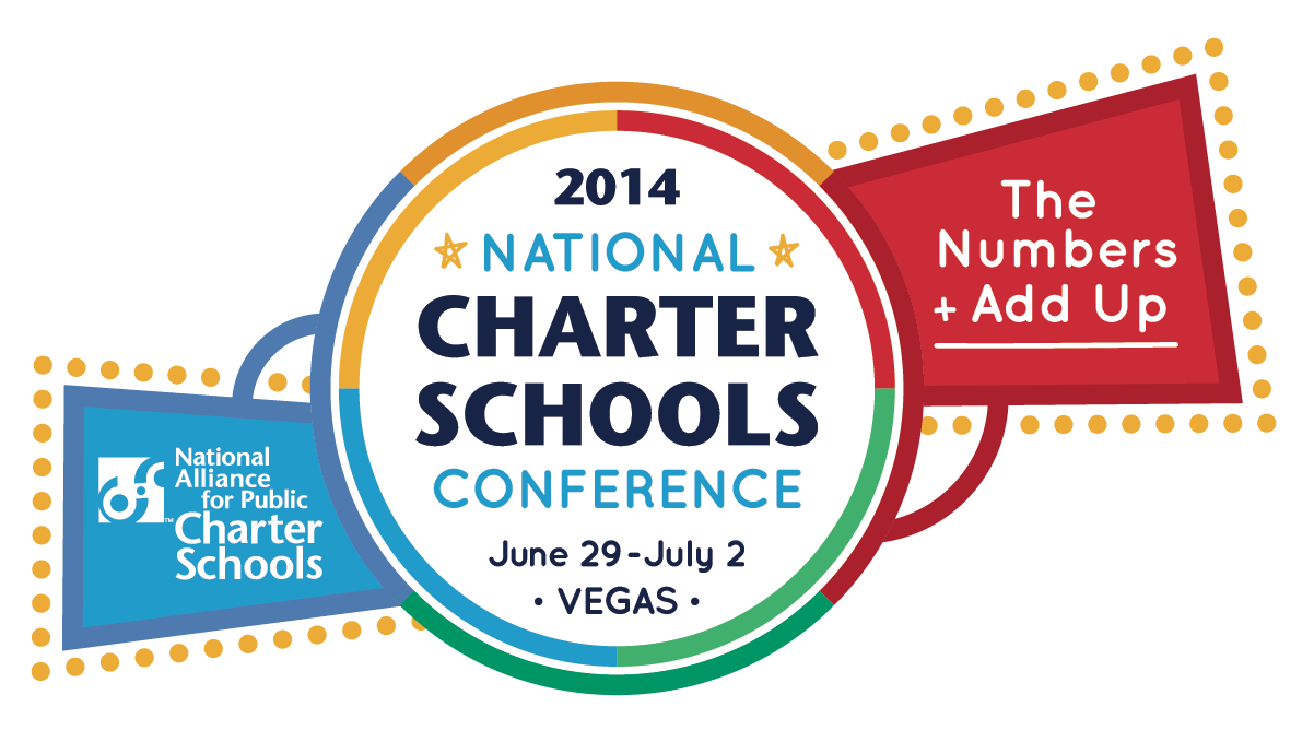 Submit A Proposal To The 2014 National Charter Schools Conference BrainPOP Educators