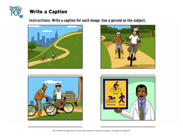 gerunds-as-subjects-worksheet-brainpop-educators