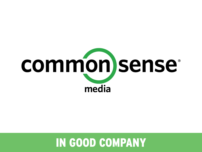 Common Sense Media Launches Digital Passport Mobile