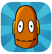 My BrainPOP Additional Features