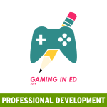 Gaming in Education
