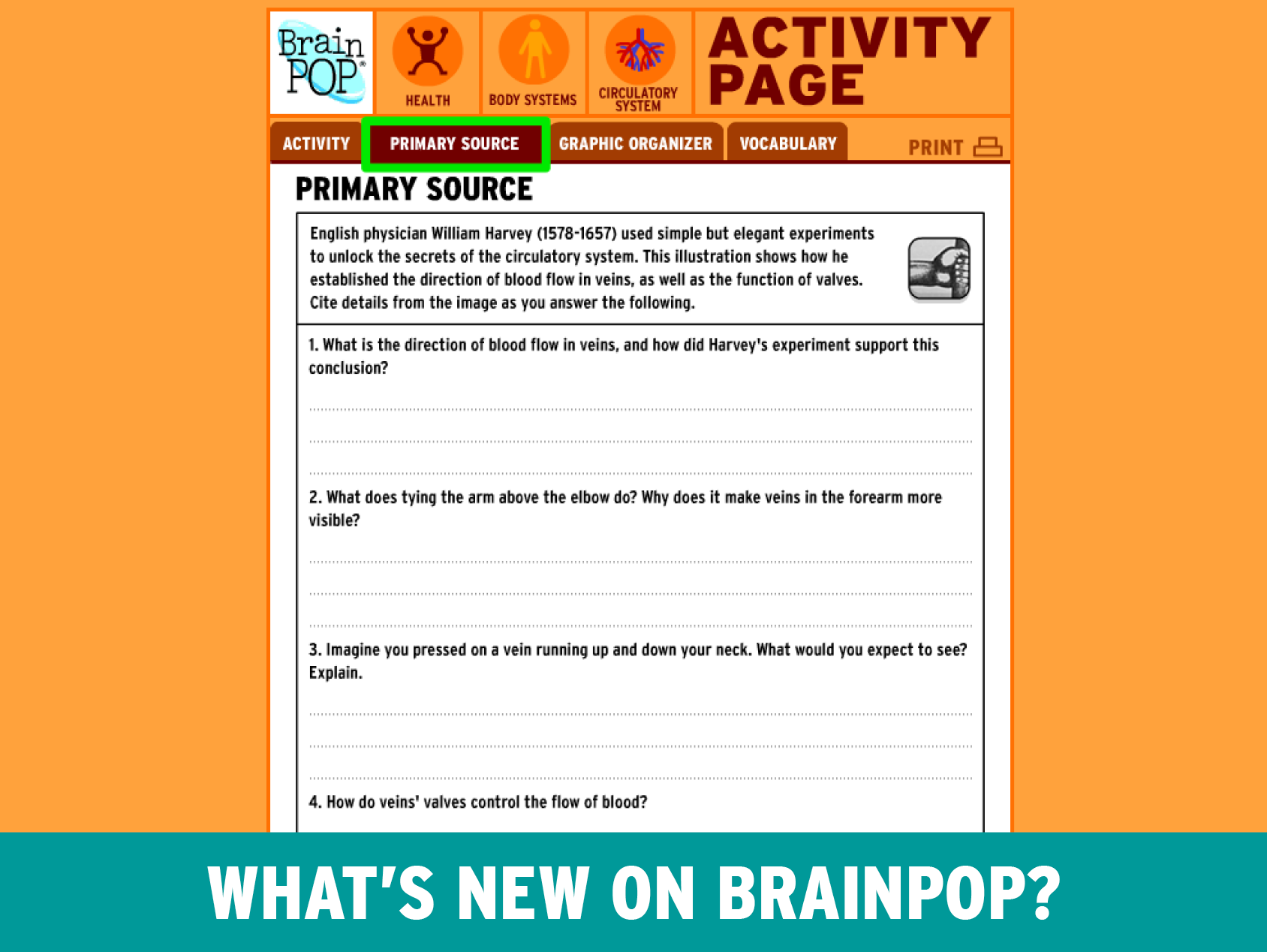 Brainpop Acceleration Worksheet Answers