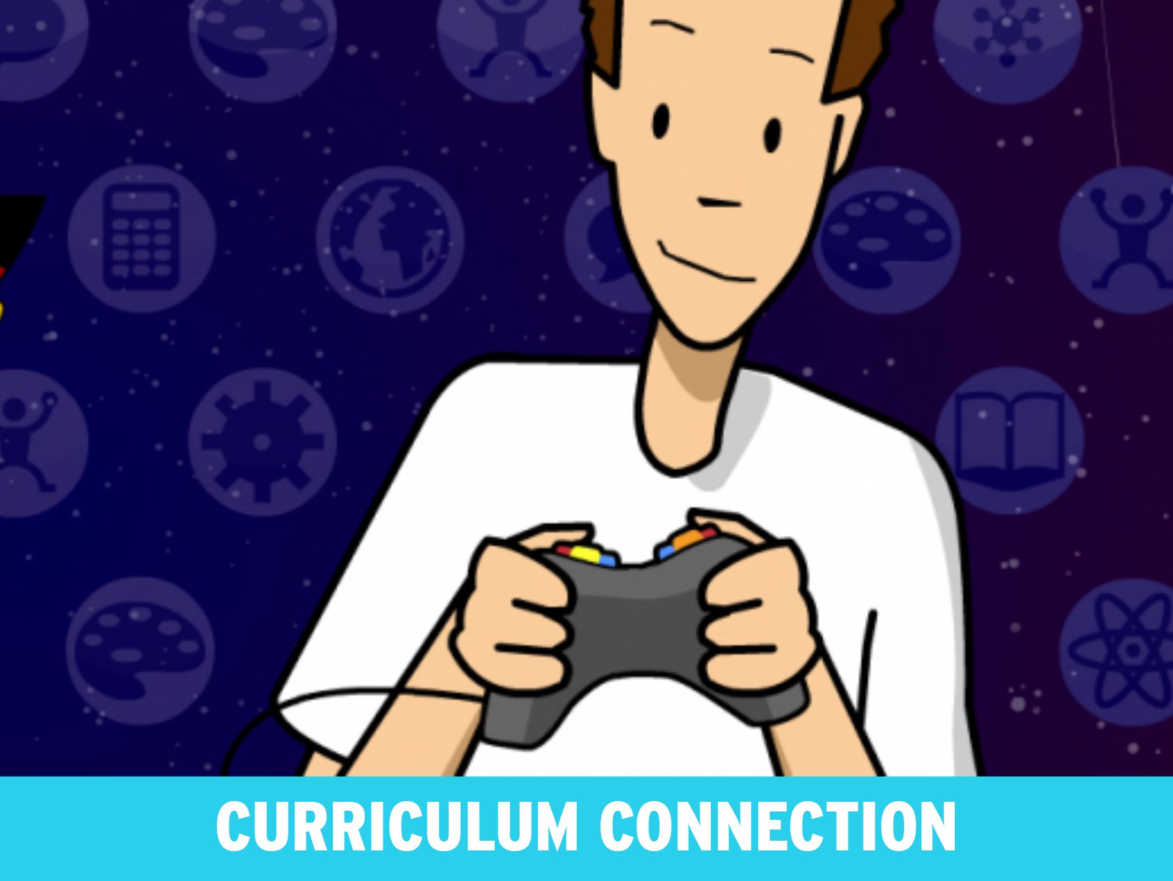 10 Ways Game-Based Learning Can Enhance Your Curriculum