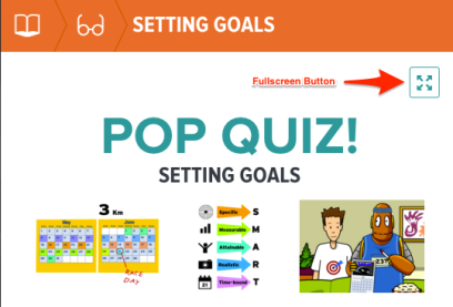 Setting_Goals_Quiz_-_BrainPOP_and_Slack