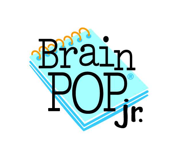 BrainPOP Jr. Topic Directory