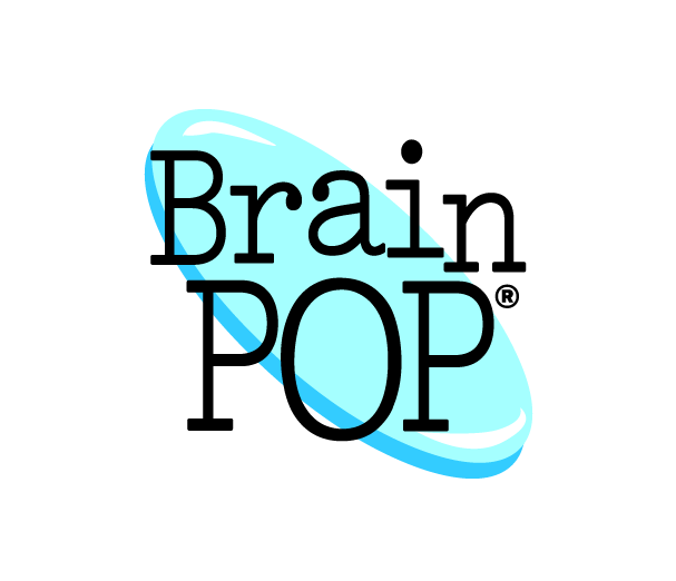 BrainPOP Topic Directory