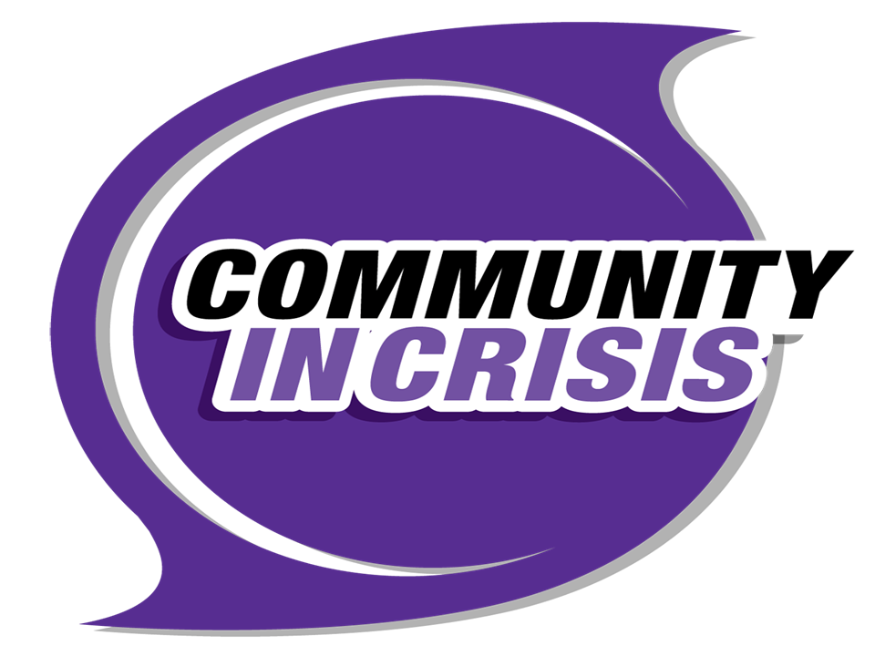 Community in Crisis: The Aftermath