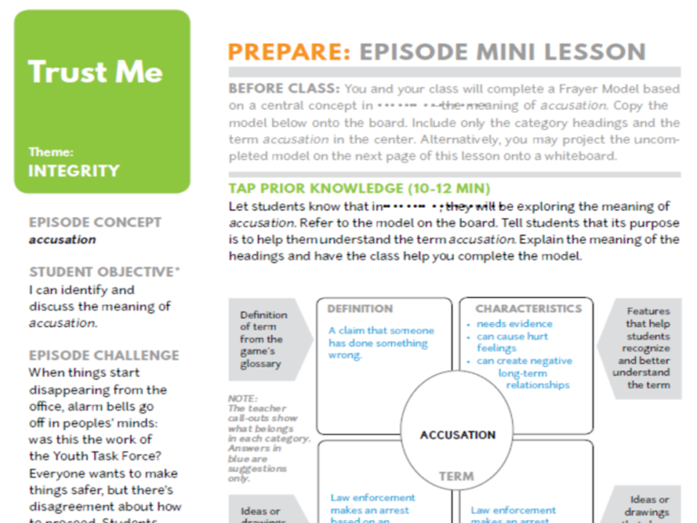 trust-me-mini-lesson-community-in-crisis-game-brainpop-educators