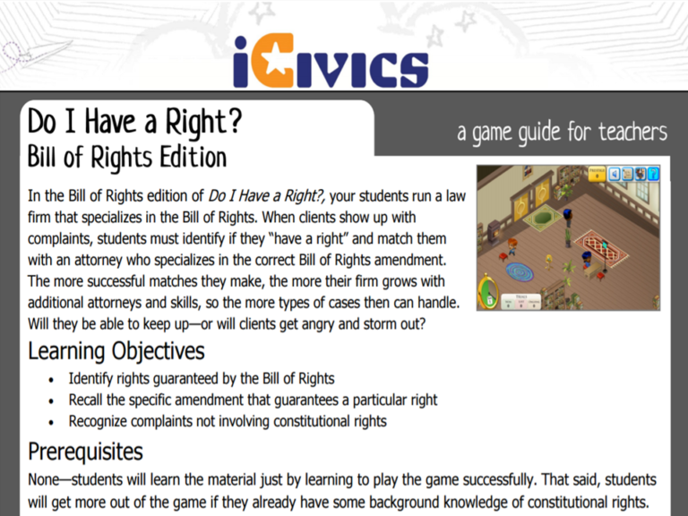 your-bill-of-rights-game-guide-brainpop-educators