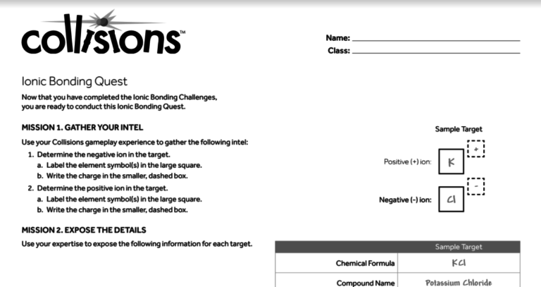 collisions-ionic-bonding-quest-brainpop-educators