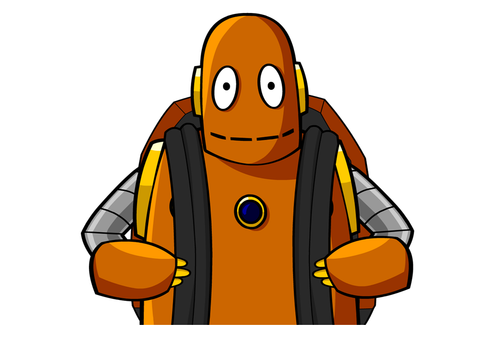 BrainPOP Beyond the Classroom: Building the Home-School Connection