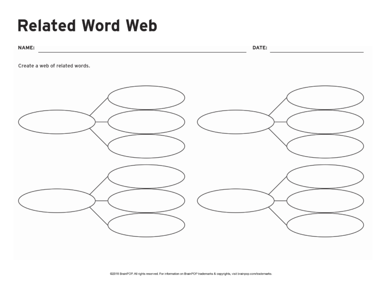 related-word-web-brainpop-educators