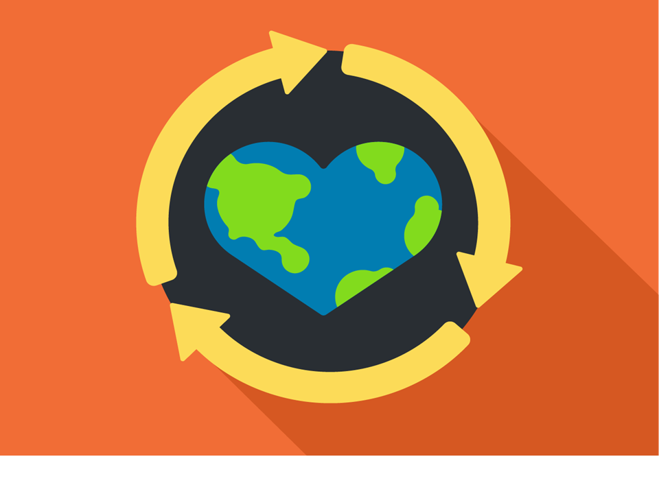 Earth Day Coding Projects