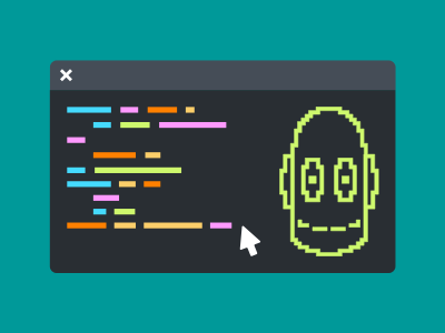 Prepare for Hour of Code with BrainPOP