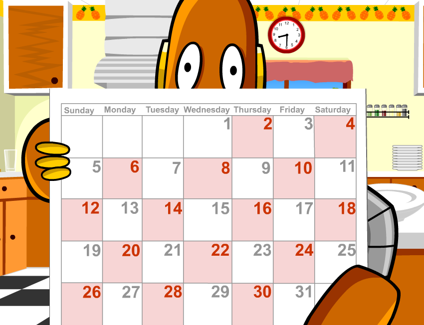 BrainPOP On-the-Go: Upcoming Conferences