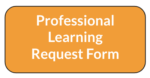 Request Professional Learning Services from BrainPOP