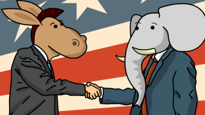 brainpop-and-icivics-political-parties-brainpop-educators