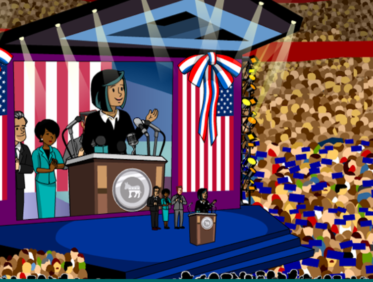 brainpop-and-icivics-political-parties-brainpop-educators