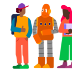 BrainPOP Connect Header - connection imagry