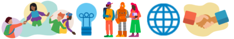 BrainPOP Connect Header - connection imagry