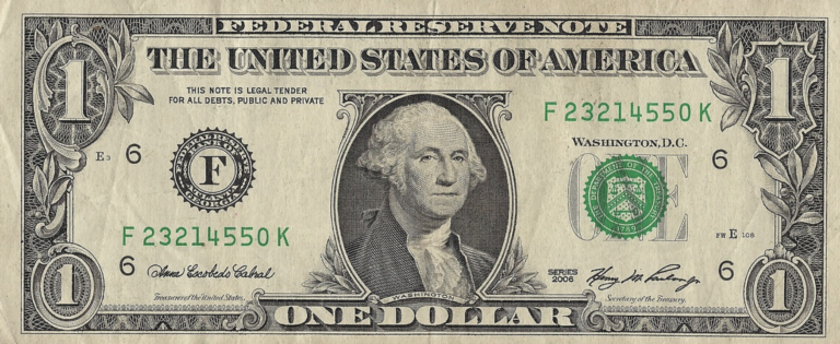 George Washington Lesson Plan: Individuals’ Contributions and ...