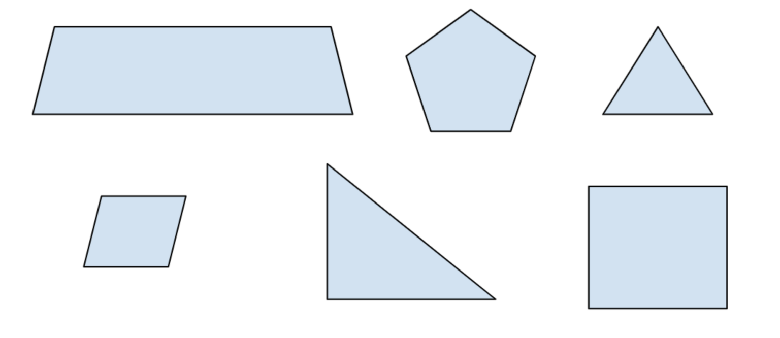 classifying-polygons-lesson-plan-geometry-brainpop-educators